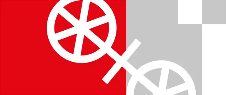 Mainz Website - Webdesigner Mainz