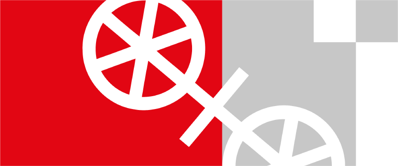 Mainz Website - Webdesigner Mainz
